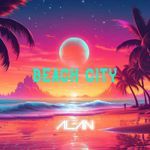 Beach City