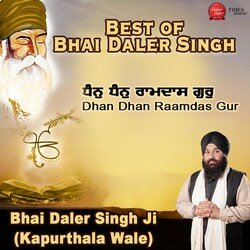 Best Of Bhai Daler Singh-MycqWEZAD0k