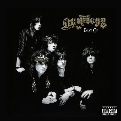 Sex Party Live In Japan Lyrics The Quireboys Only On Jiosaavn