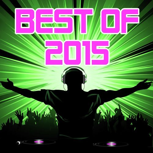 Best of 2015 (incl. Love me like you do, Uptown Funk and many more) [Tribute-Versions]