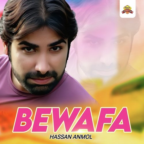 Bewafa