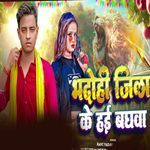 Bhadohi Jila Ke Hayi Baghawa