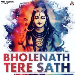 Bholenath Tere Sath-Jzw7BkRzZ2c