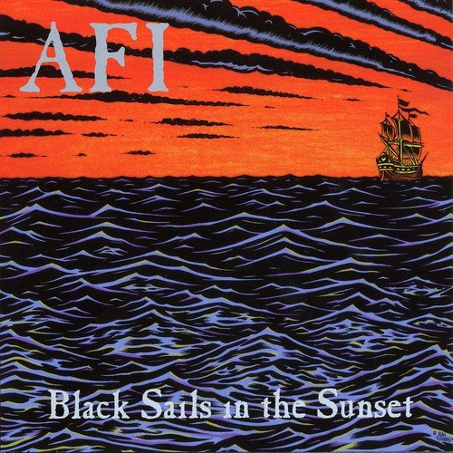 Black sails song download