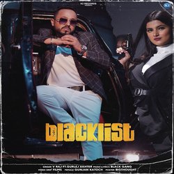 Blacklist-HDEiaCcDBAQ