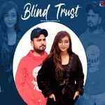 Blind Trust