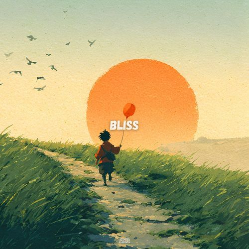 Bliss
