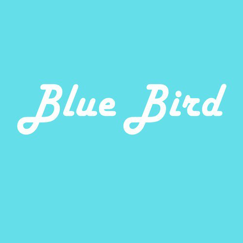 Download lagu blue bird mp3