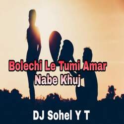 Bolechi Le Tumi Amar Nabe Khuj-QwE8bhlDRVs