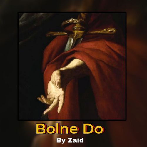 Bolne Do