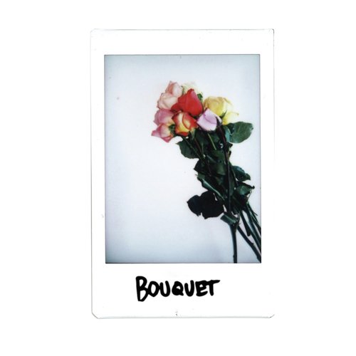 Bouquet._poster_image