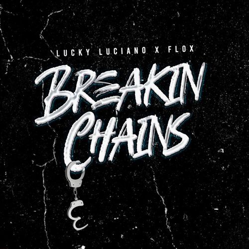 Breakin Chains