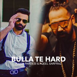 Bulla Te Hard-RwoKdyd4Zkc