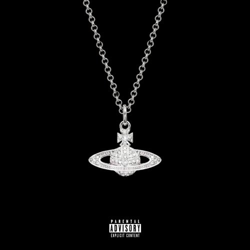 UPDATE cover art