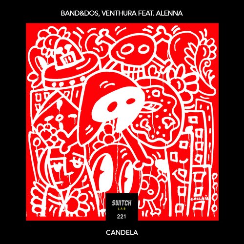 Candela_poster_image