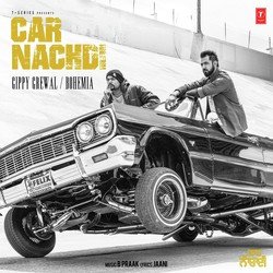 Car Nachdi-RT8gdx9vAAo