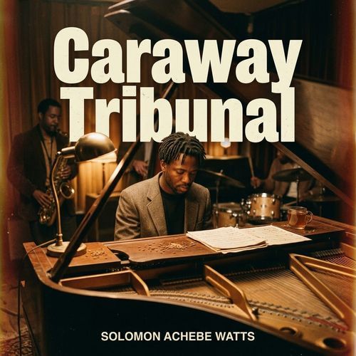 Caraway Tribunal