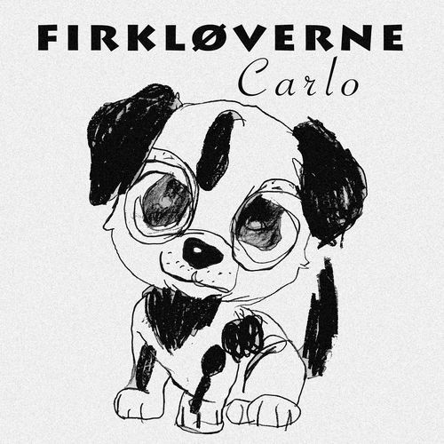 Carlo cover art