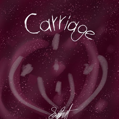 Carriage