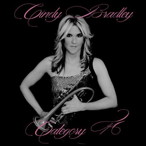 Cindy Bradley