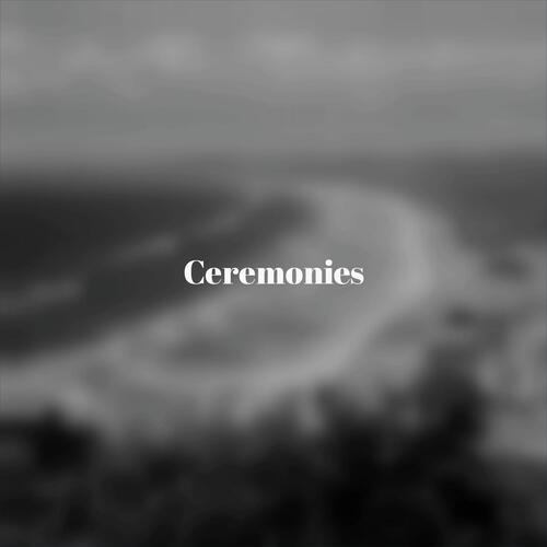 She Score cover art