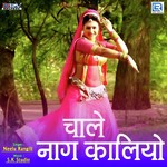 Chaale Naag Kaliyo