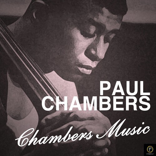 Chambers Music
