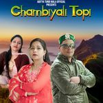 Chambiyali Topi