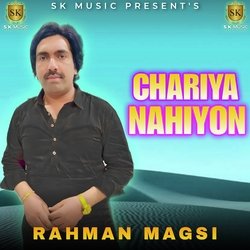 Charya Nahyon-JRhaaEZYD1o