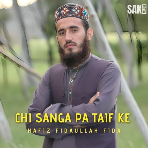 Chi Sanga Pa Taif Ke