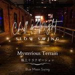 Chill & Night Slow Swing:極上リラクゼーション - Mysterious Terrain