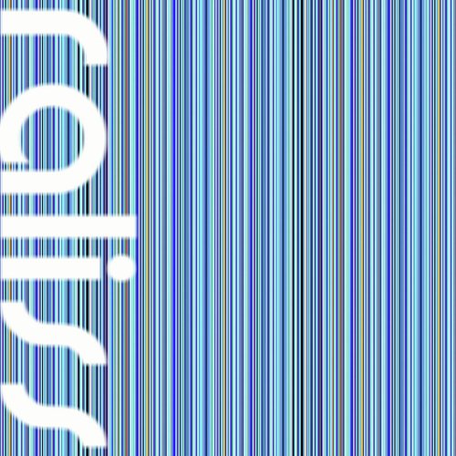 Sbs cover art
