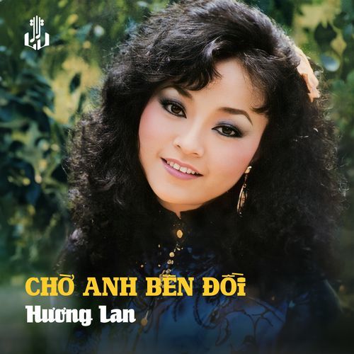 Chờ Anh Bên Đồi (2024 Remastered)