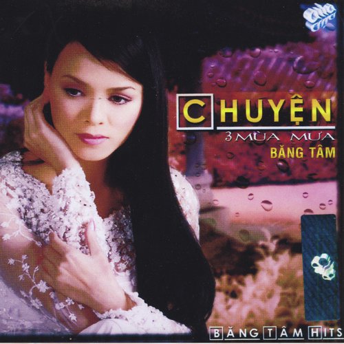 Chuyen Ba Mua Mua