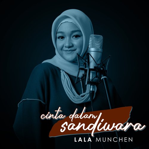 Cinta Dalam Sandiwara