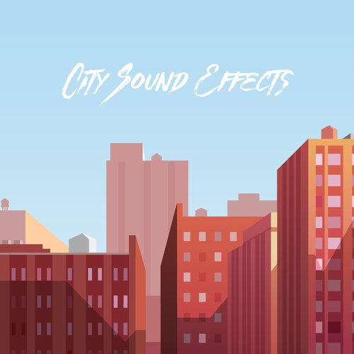 Car Driving cover art