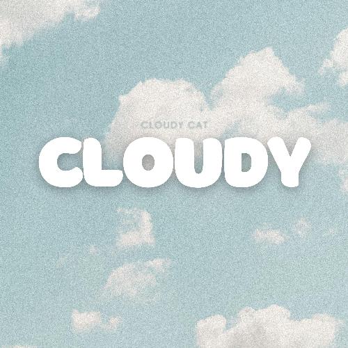 Cloudy_poster_image