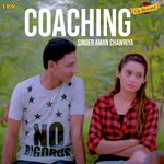 Coaching