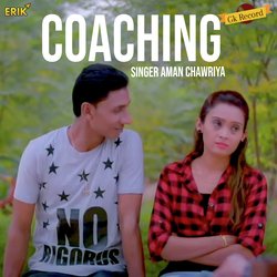 Coaching-IjkcCR1jeXg