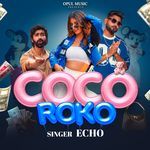 Coco Roko