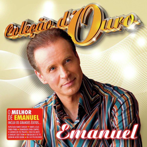 Coleção d'Ouro