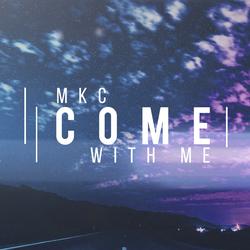 MkC