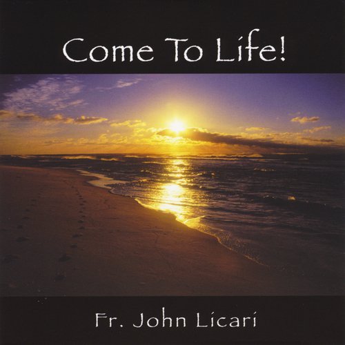 Eduardo cover art