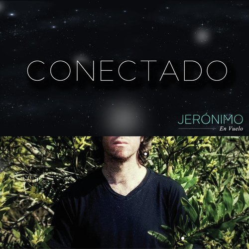 Distracción cover art