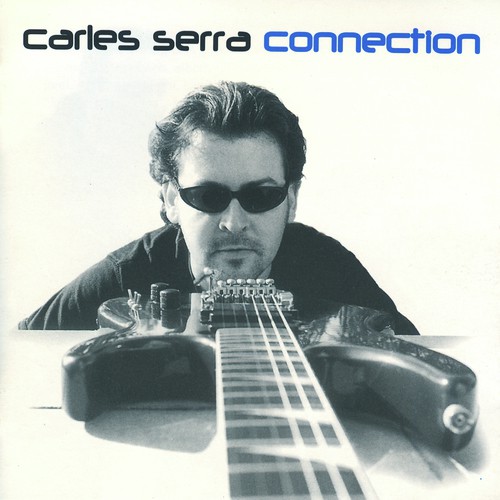 Carles Serra