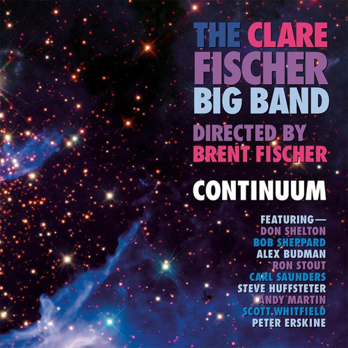Stoltz cover art