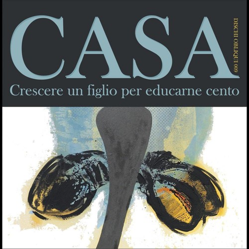 Crescere Un Figlio Per Educarne Cento_poster_image