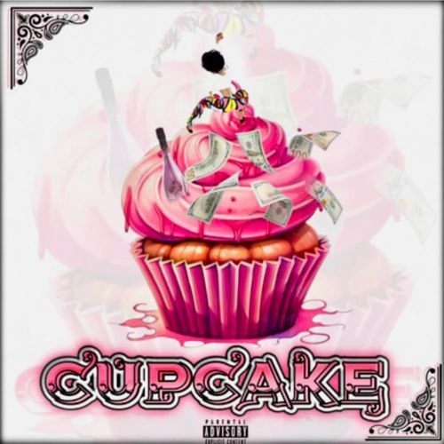 Cupcake
