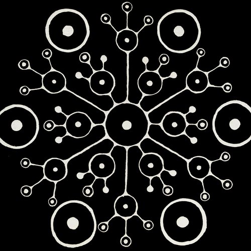 Prtl 72 cover art
