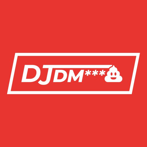 DJ di M****_poster_image